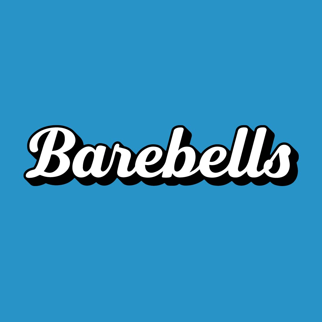 Barebells Functional Foods